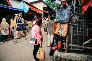 BIB: 
                            <button type="button" onclick="openModal(25510126)" class="btn btn-primary btn-sm float-right btn-popup" data-toggle="modal" data-target=".modal-high-quality">
                        <i class="fas fa-shopping-cart"></i> Add to Cart
                    </button>
                                            <button type="button" onclick="isThisMe(25510126, true)" class="btn btn-success btn-sm float-right btn-popup btn-isme hidden" data-toggle="tooltip" data-placement="bottom" title="นี่คือรูปของคุณใช่ไหม คลิกที่นี่เพื่อเอาเข้าอัลบั้ม">
                        <i class="fas fa-plus"></i> Add to album
                    </button>
                    <button type="button" onclick="isThisMe(25510126, false)" class="btn btn-warning btn-sm float-right btn-popup btn-isnotme hidden">
                        <i class="fas fa-ban"></i> Remove from album
                    </button>